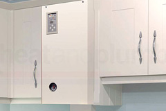 Twyning electric boiler quotes