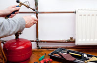 free Twyning heating repair quotes