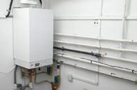 Twyning boiler installers