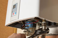 free Twyning boiler install quotes