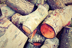 Twyning wood burning boiler costs